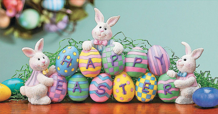 Bunnies-with-Easter-Eggs-Decorative-Centerpiece-2017