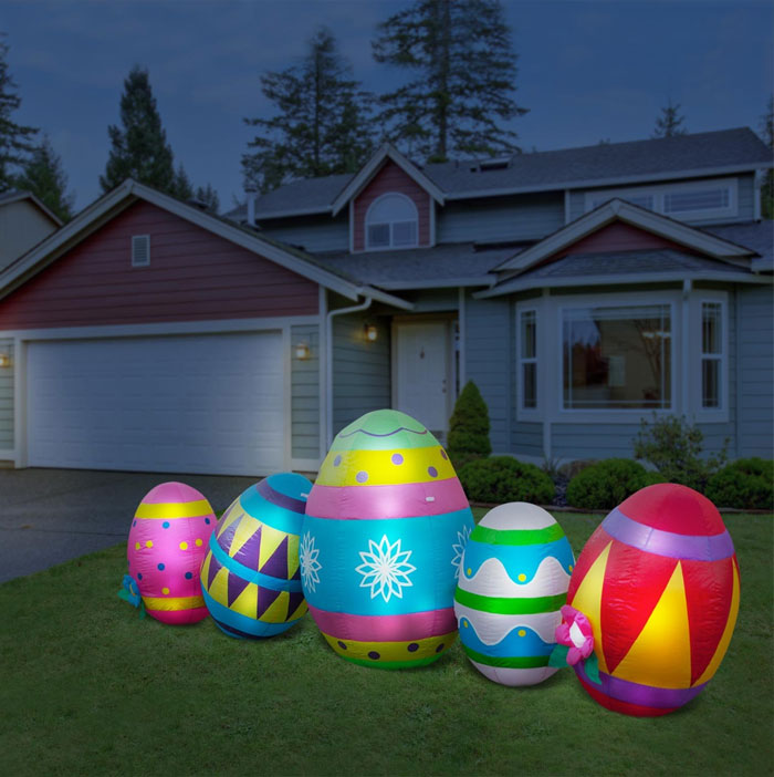 Holidayana-Easter-Inflatable--Easter-Egg-Decorations