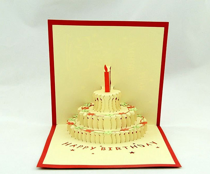 IShareCards-Handmade-3D-Pop-Up-Birthday-Cards