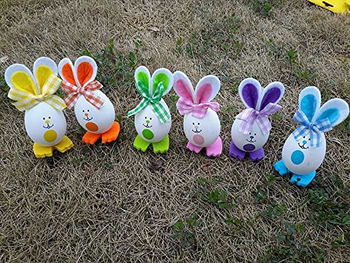 MATE-Kids-Easter-Egg-DIY-Handmade-Ornaments