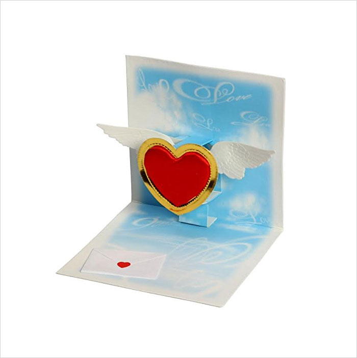 PopShots-3D-Pop-Up-Greeting-Cards-With-Mailing-Envelope
