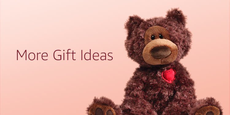 The Perfect Valentines Gifts Ideas For Everyone -11