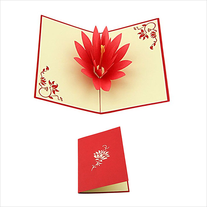 yepmax-3D-Pop-up-Greeting-Cards-with-Envelope