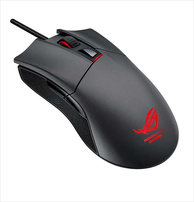 ASUS-Gaming-Mouse-(ROG-Gladius)