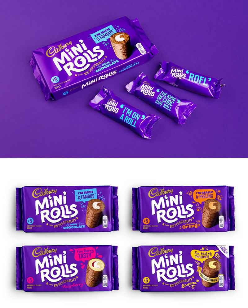 Chocolate-Packaging-Mini-Rolls