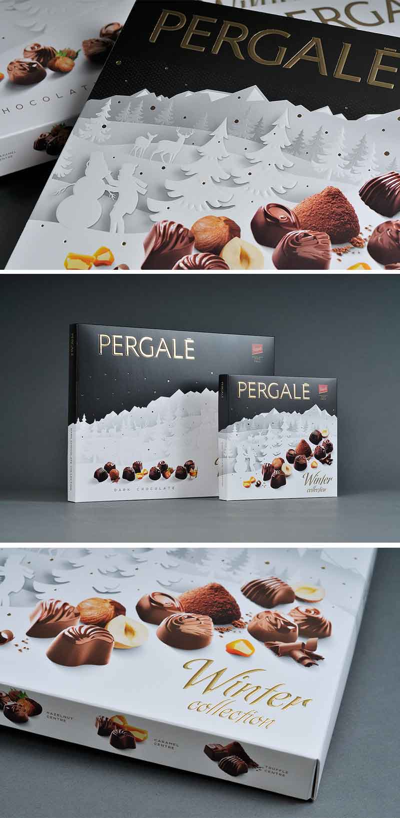 Chocolate-Packaging-winter-collection