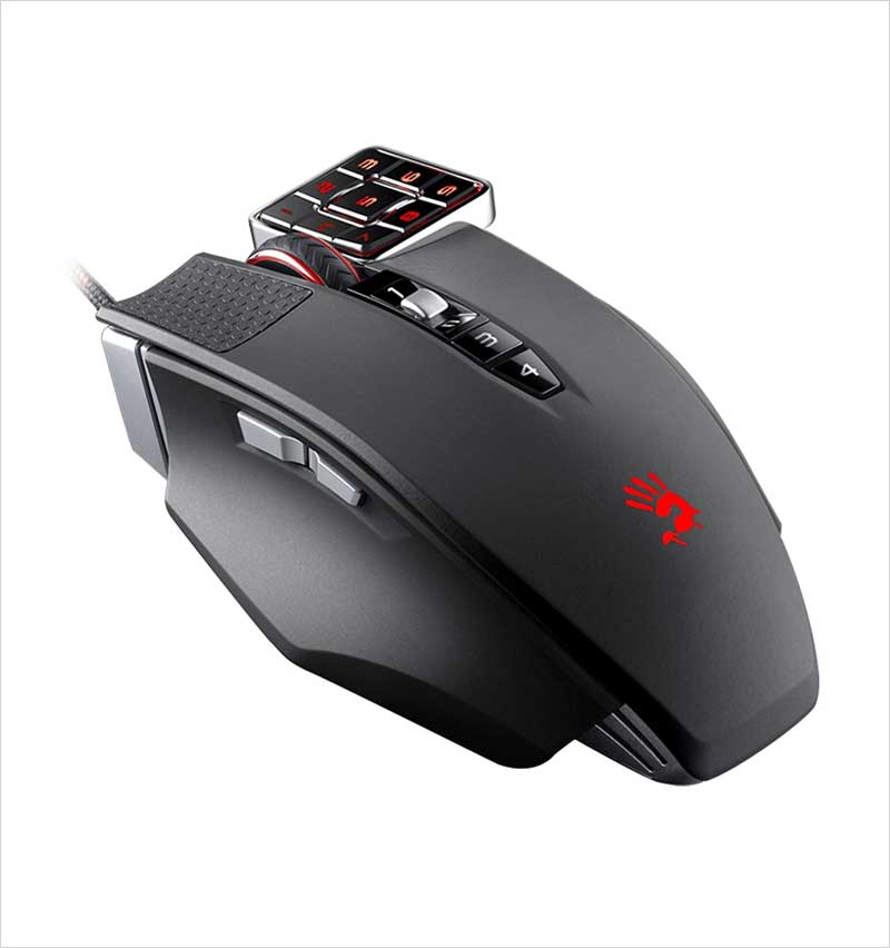 Commander-Laser-Gaming-Mouse-with-Advanced-Weapon-Tuning