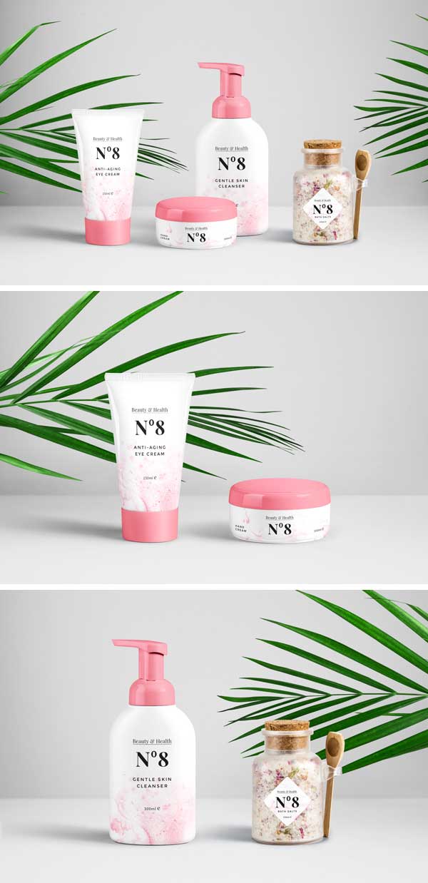 Cosmetics-Packaging-PSD-MockUp