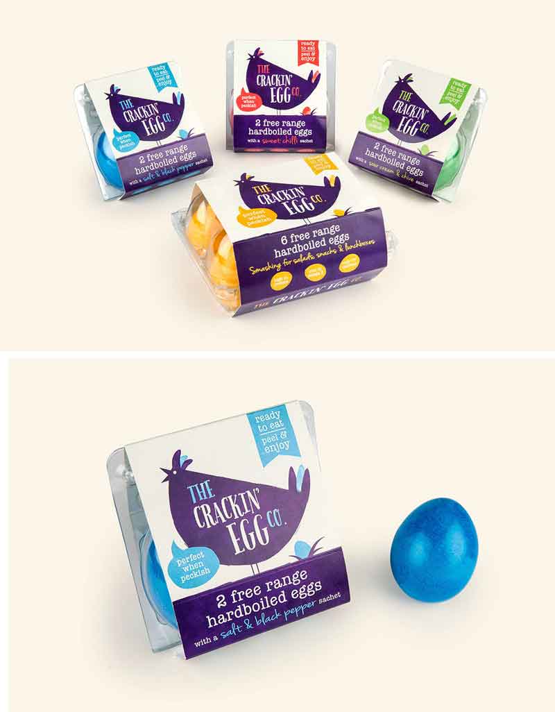 Crackin-Hard-Boiled-Egg-packaging-Design
