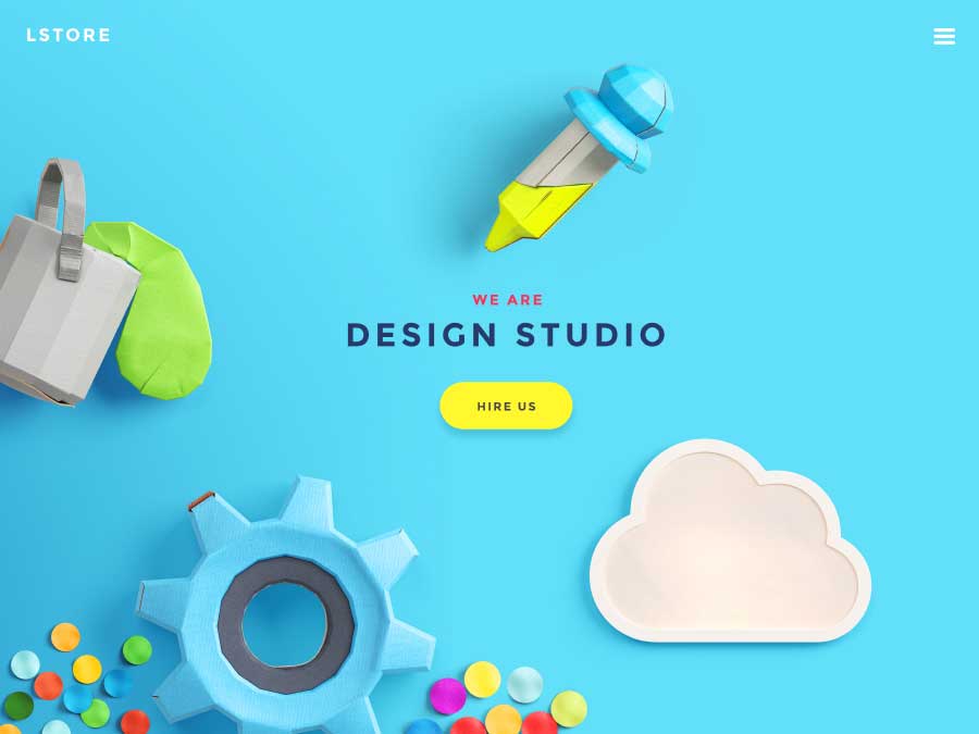 Designer’s-Toolkit-–-Free-Demo