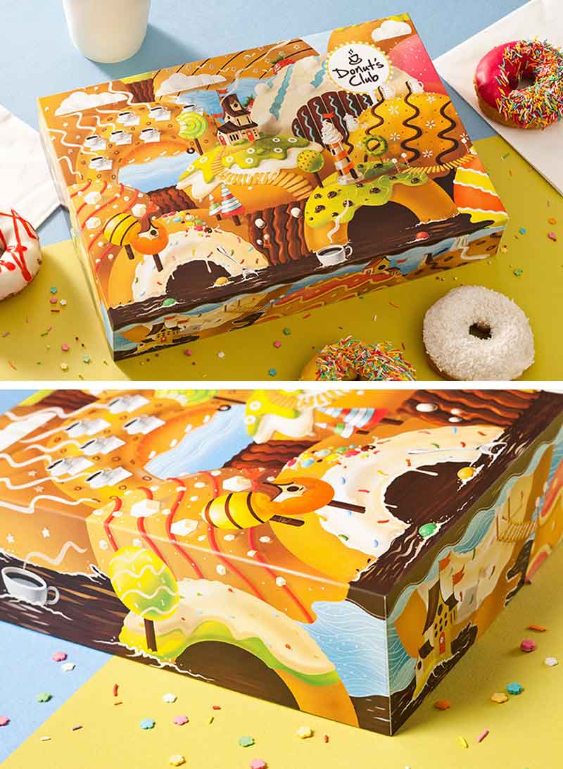 Donuts-Packaging-Design
