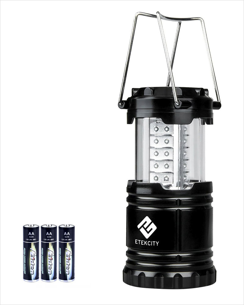 Etekcity-Ultra-Bright-Portable-LED-Camping-Lantern