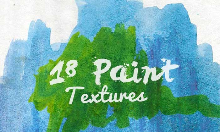 Free-18-Paint-Textures-PSD.jpg1