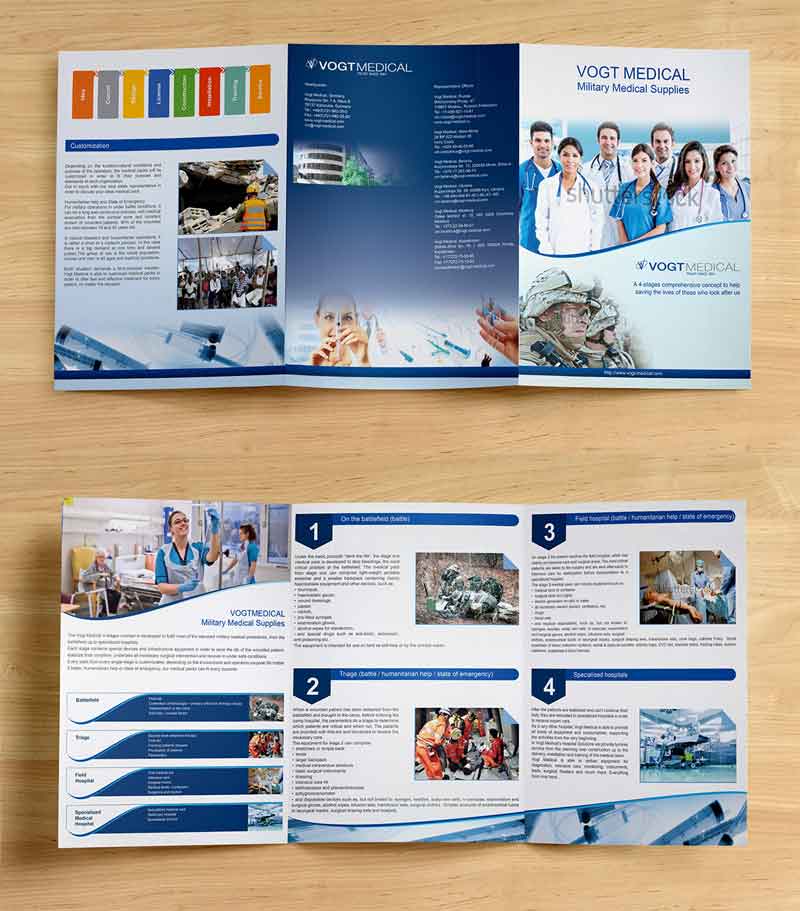 Free-3xA4-Tri-fold-brochure-mockup