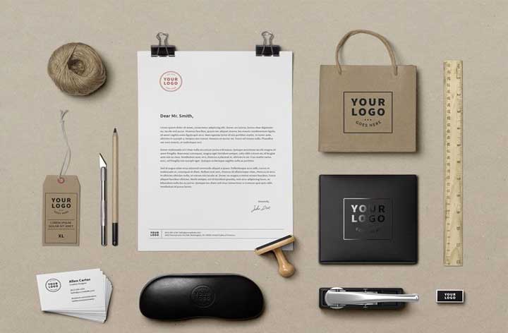 Free-Branding-&-Identity-Vol.9-Mockup-Templates-by-GraphicBurger