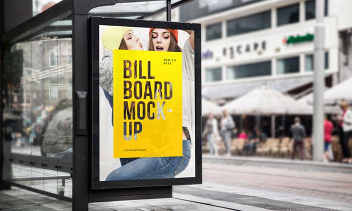 Free-Bus-Stop-Billboard-MockUp-PSD.jpg1