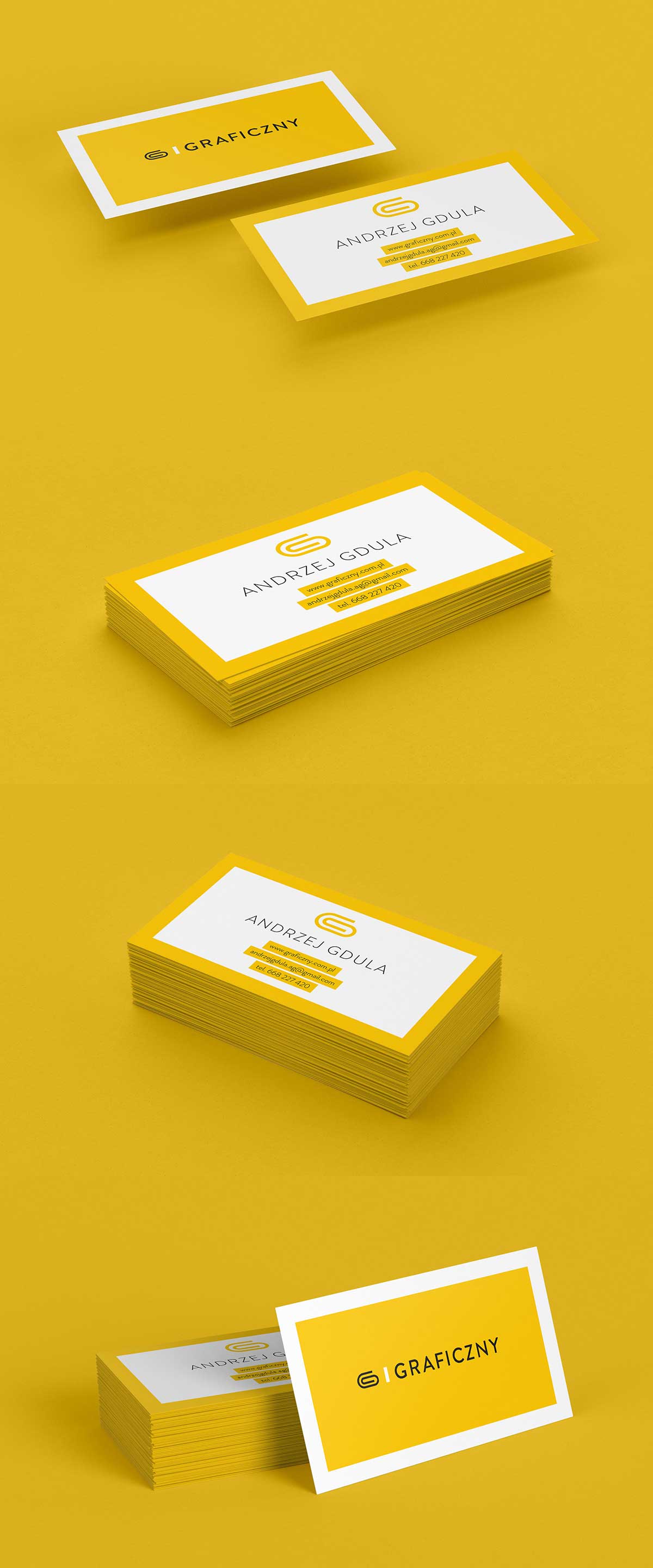 Free-Business-cards-mockup-PSD