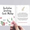 Free-Greeting-Card-In-Hand-Mockup-PSD.jpg1