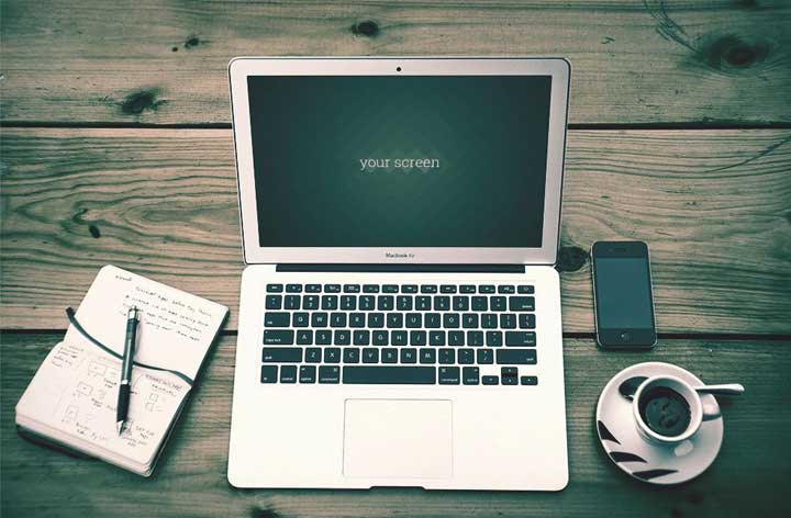 Free-Macbook-Air-Hipster-Mockups-by-Oxygenna