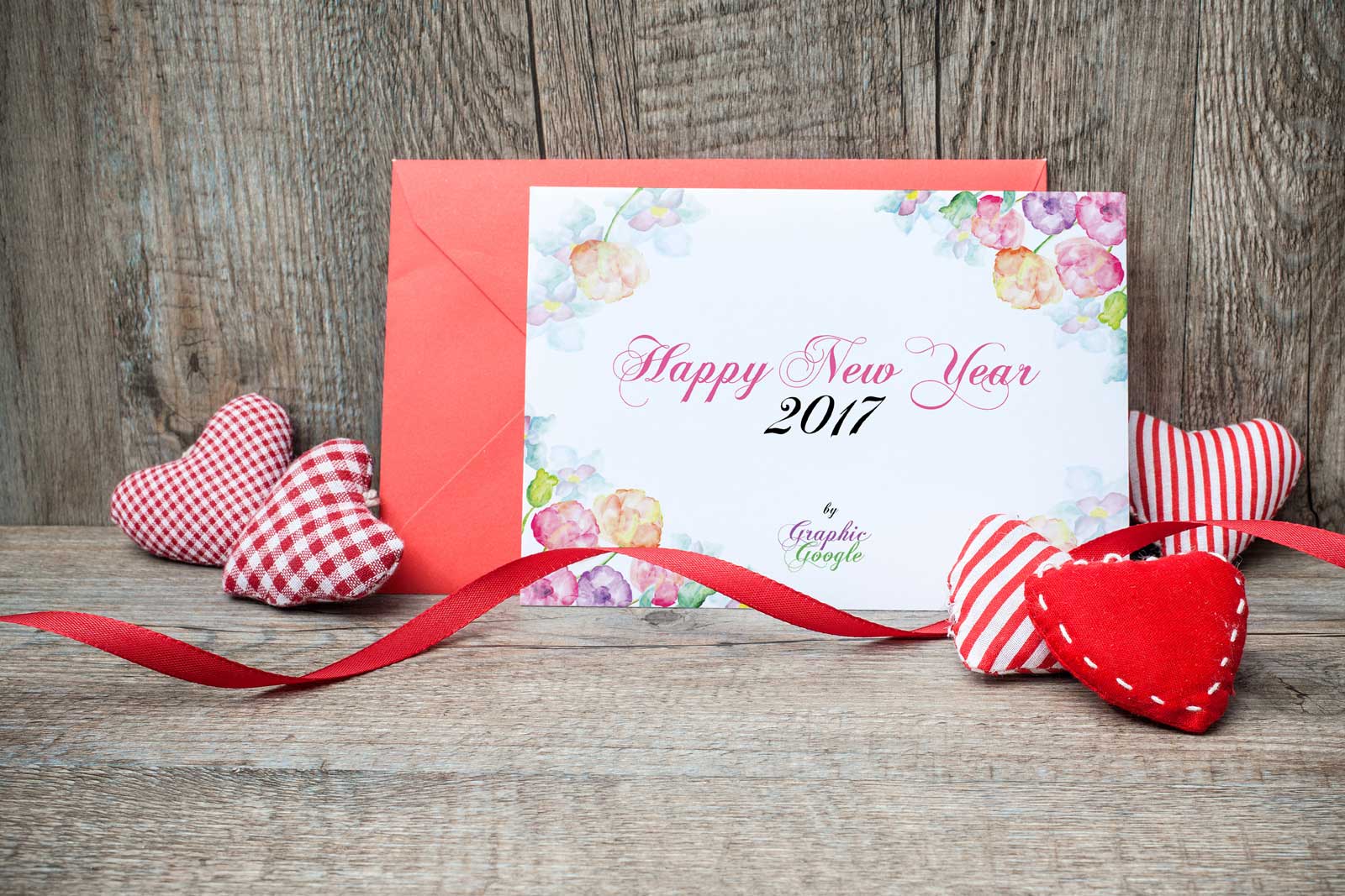 Free-New-Year-Greeting-Card-Mock-up-Psd.jpg0
