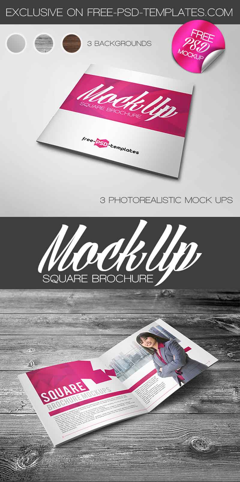 Free-PSD-Square-Brochure-Mockup