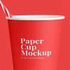 Free-Paper-Cup-MockUp-PSD.jpg0