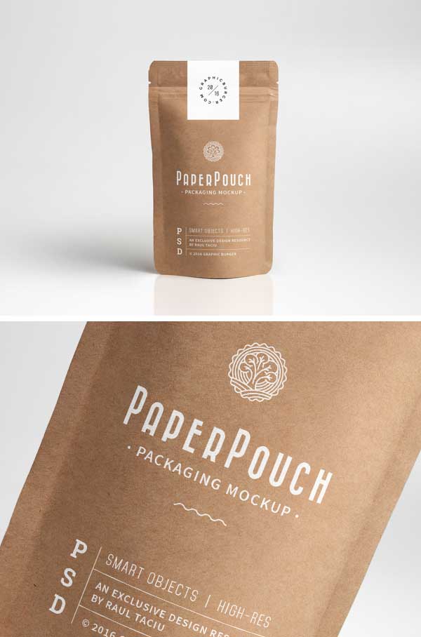 Free-Paper-Pouch-Packaging-MockUp-PSD
