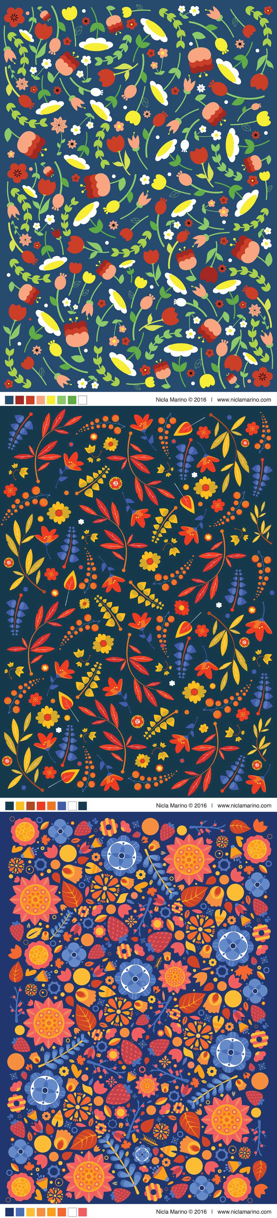 Free-Resources-–-Floral-Patterns-for-Artists