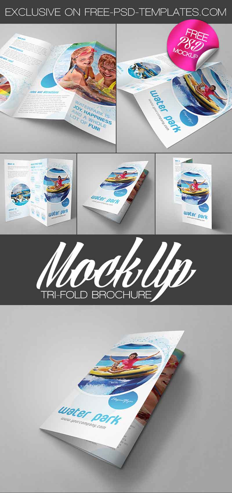Free-Tri-fold-Brochure-MockUps