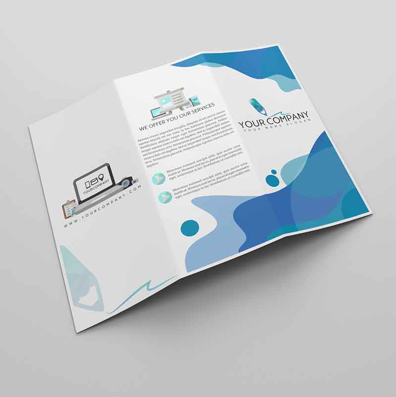 Free-TriFold-Brochure-Mockup