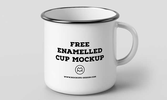 Free-enamel-mug-mockup-PSD.jpg1