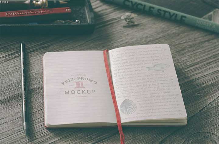 Hip-Notebook-Free-Mockup-Template-by-Vadim-Sherbakov