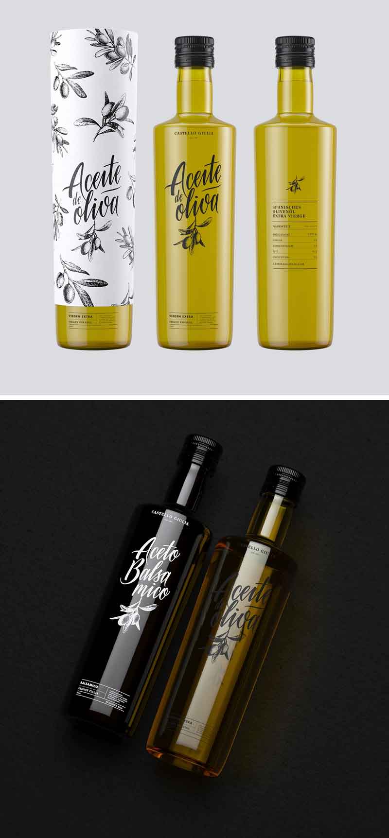 Olive-Oil-Packaging-Design