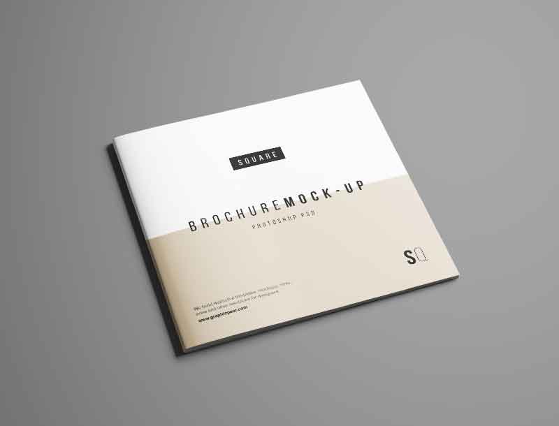 Square-Brochure-Mockup-PSD