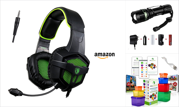 Today's-Best-Amazon-Deals-That-You-Love-To-Buy