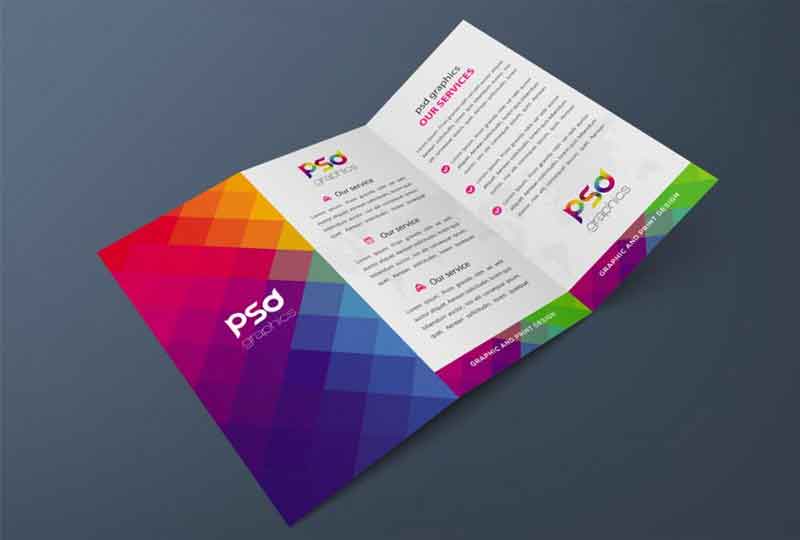 Tri-Fold-Brochure-Mockup-Free-PSD-Graphics