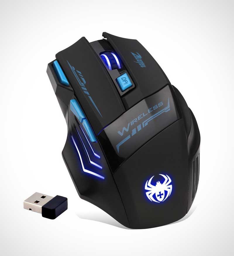 Zelotes-Professional-Wireless-Gaming-Mouse