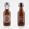 Artisan-Beer-Bottle-MockUp.jpg10