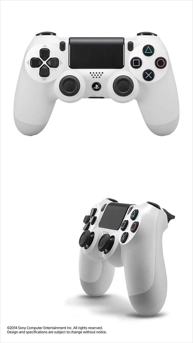 DualShock-4-Wireless-Controller-for-PlayStation-4