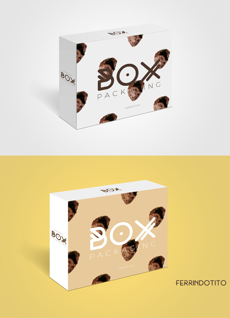 Free-Box-Packaging-Mock-Up