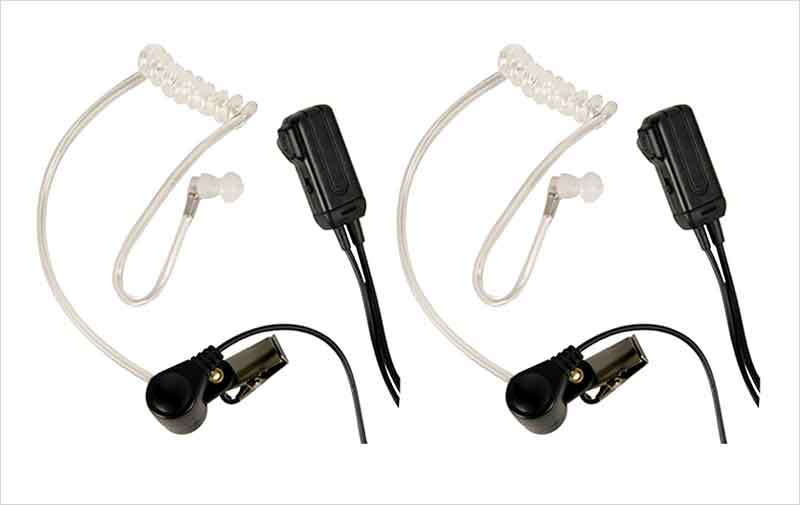 Midland-AVPH3-Transparent-Security-Headsets-with1212