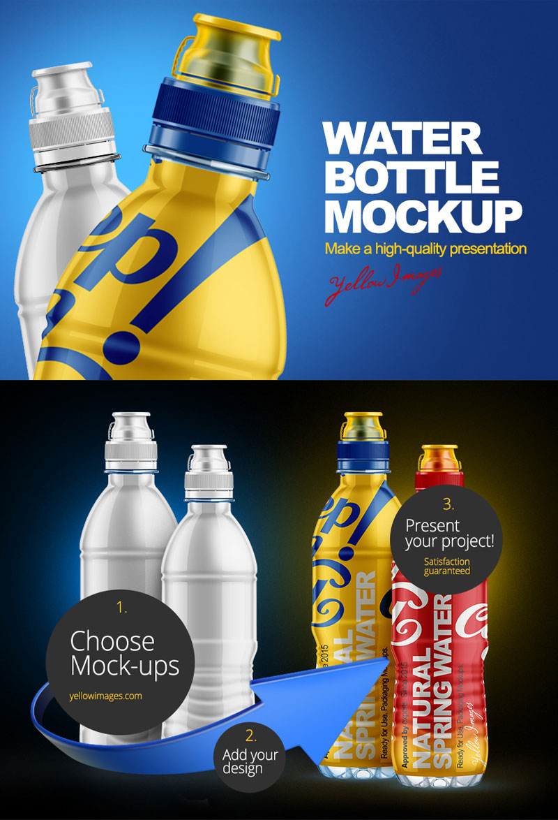 Water-Bottle-Free-Mockup