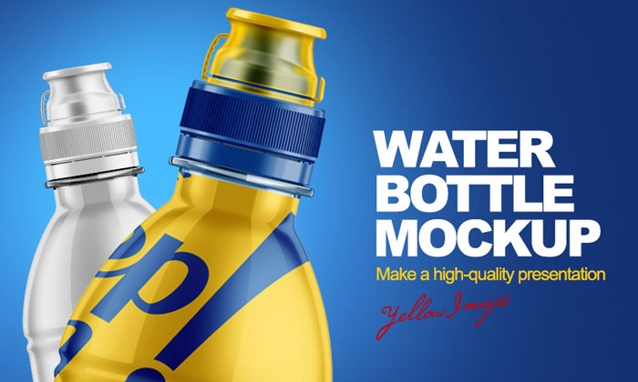 Water-Bottle-Free-Mockup.jpg10