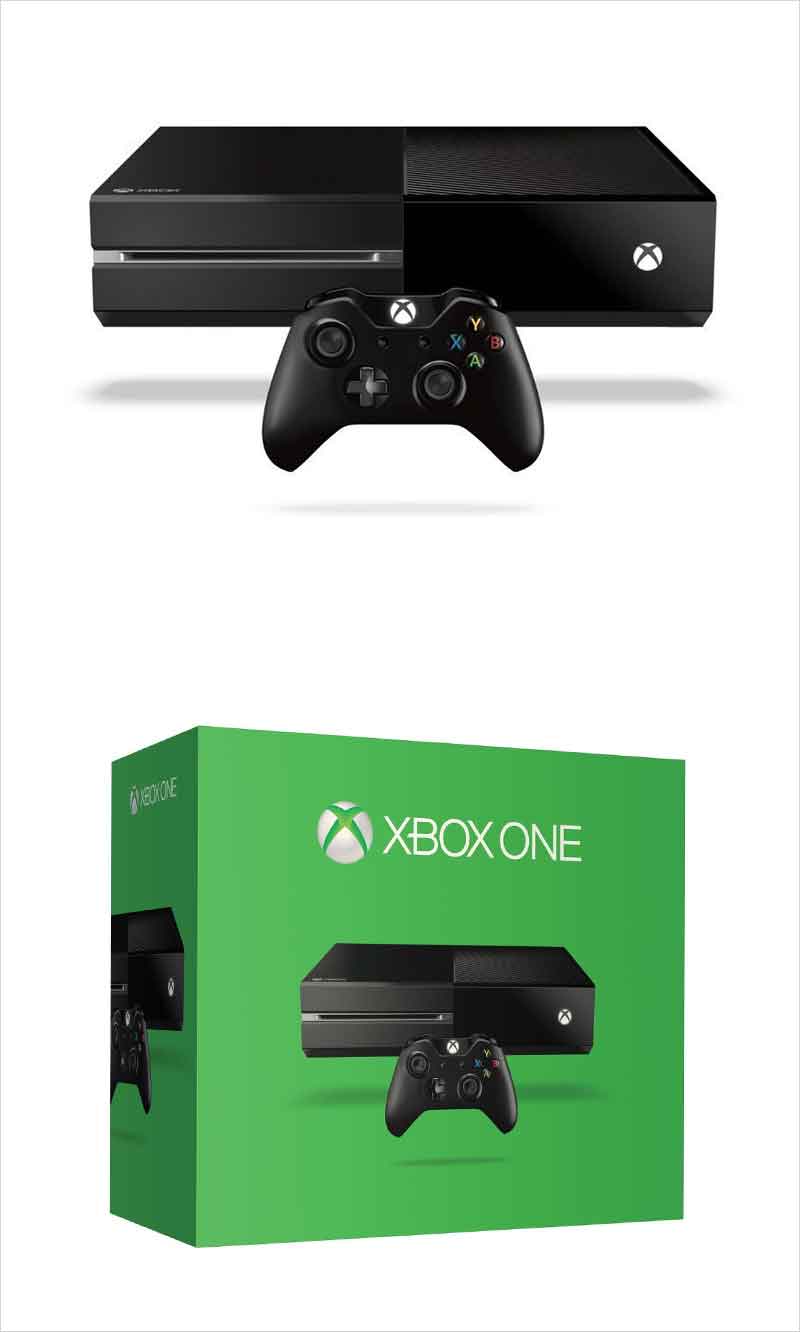 Xbox-One-500GB-Console