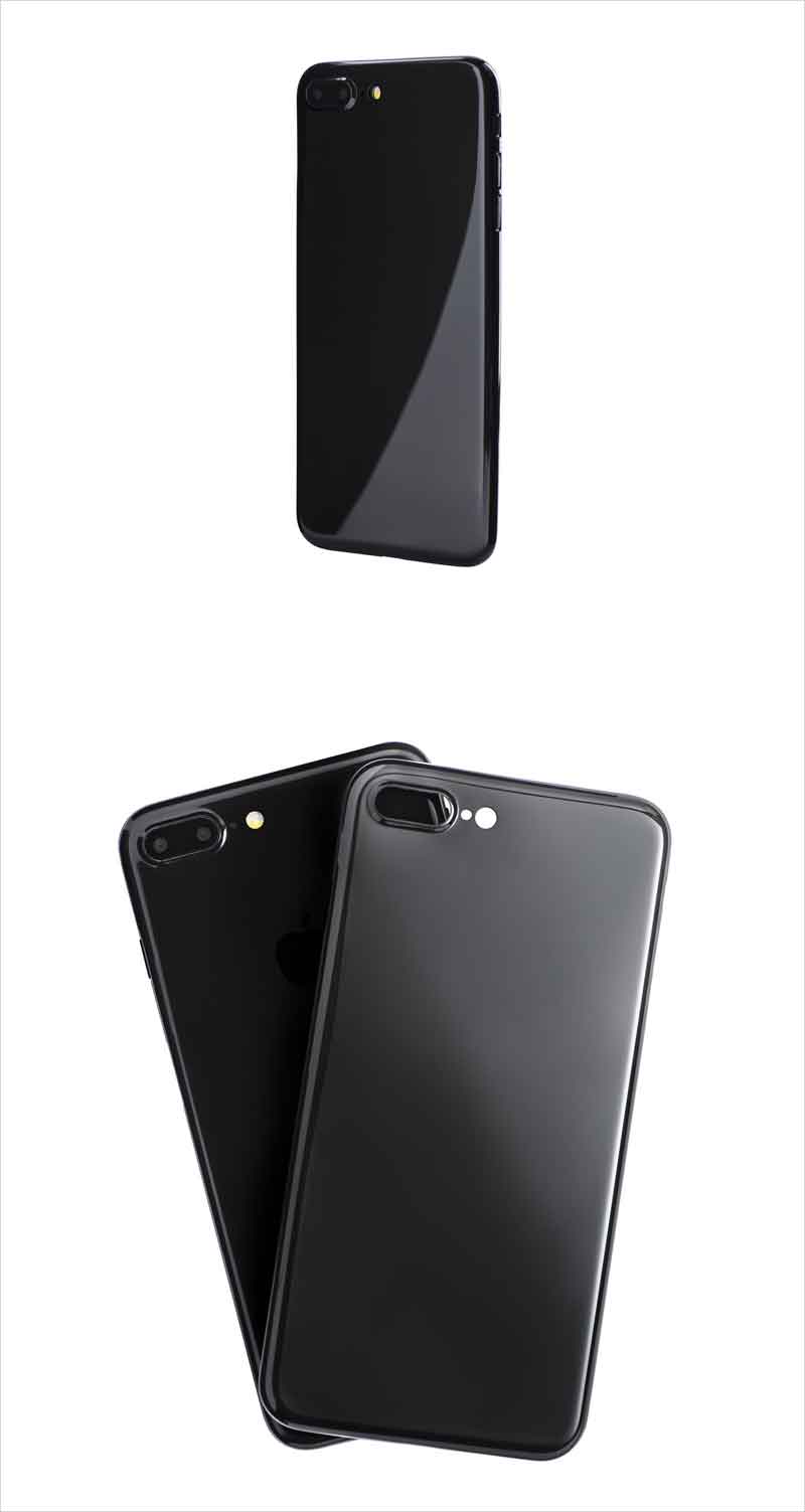 iPhone-7-Plus-Case