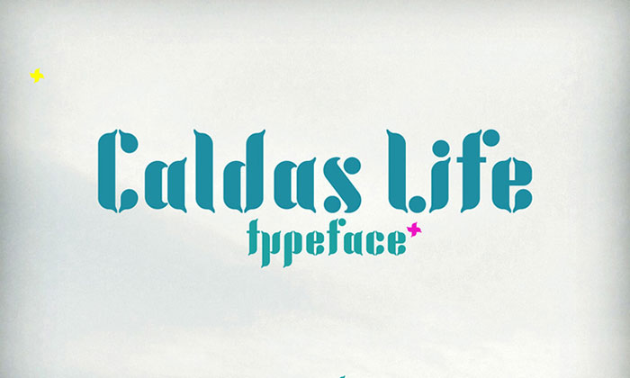Caldas-Life-Free-Typeface.jpg10