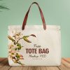 Free-Organic-Cotton-Tote-Shopping-Bag-Mockup-PSD.jpg10