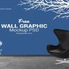 Free-Wall-Decal-Mockup-PSD-File-for-Dark-Background.jpg10