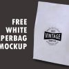 Free-White-Paperbag-Packaging-Mockup.jpg1010