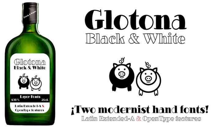 Glotona-Black-White-Free-Typeface.jpg10